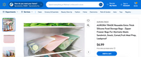 Silicona-de-grado-alimentario-OEM