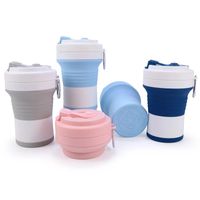 Vasos-de-silicona-alimentaria-
