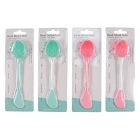 cepillo-facial-silicona-alimentaria