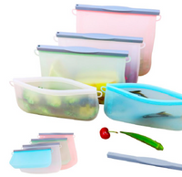 envases-de-silicona-alimentaria-3
