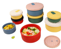 envases-de-silicona-alimentaria-5
