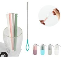 pajitas-de-silicona-alimentaria-2