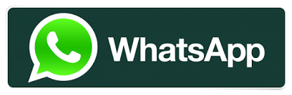 Contactar por WhatsApp